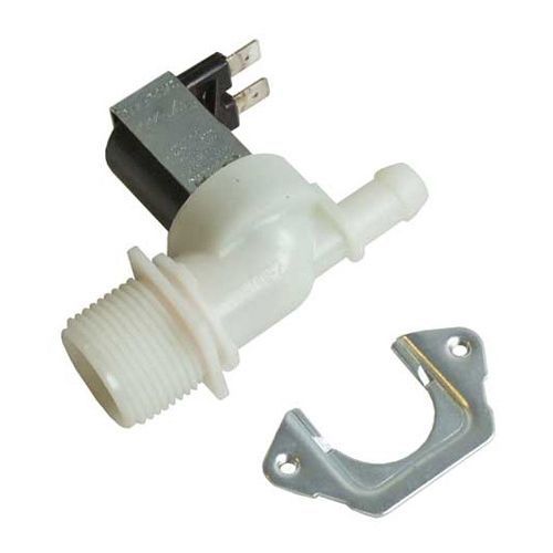 55X8395. ELECTROVANNE-1VOIE 180°-D10 VEDETTE