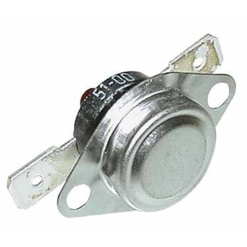 55X3402. THERMOSTAT SECURITE REARMABLE 140° FAGOR