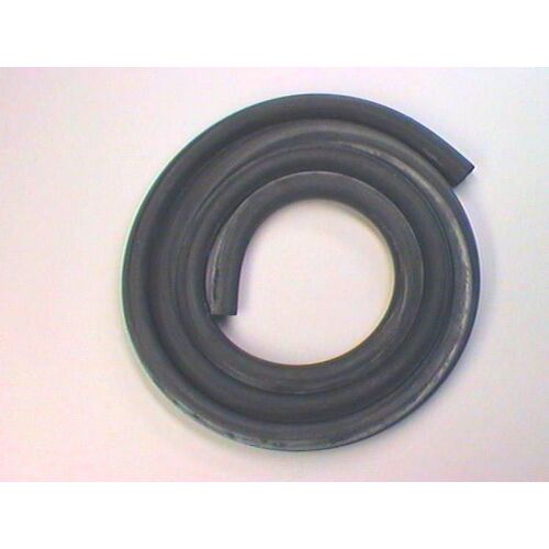 790135. JOINT 3.5L ALU COCOTTE SEB AUTHENTIQUE SEB