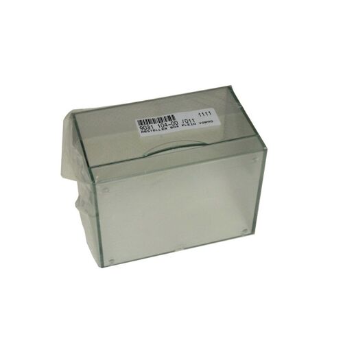 Liebherr - Balconnet Serig. Couleur Unie - Ref: 9031104