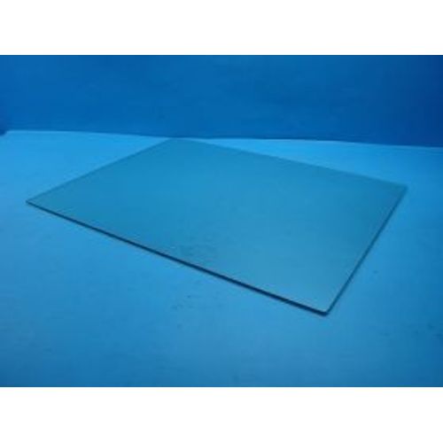 Smeg - Vitre Interieure Cote Exterieur Rep62371 - Ref: 772531530