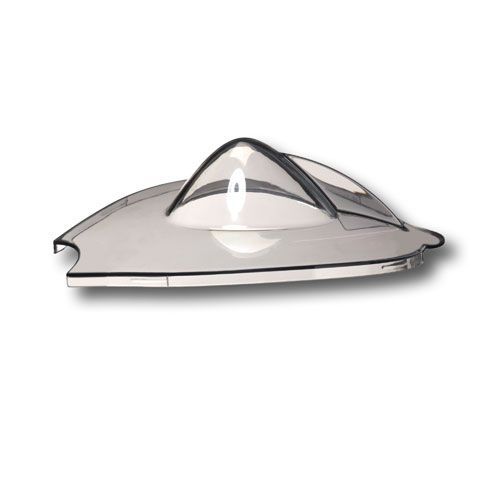 67050533. COUVERCLE MPZ9 BRAUN