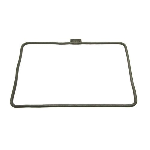 Rosieres - Joint Interieur Vitre - Ref: 93746865