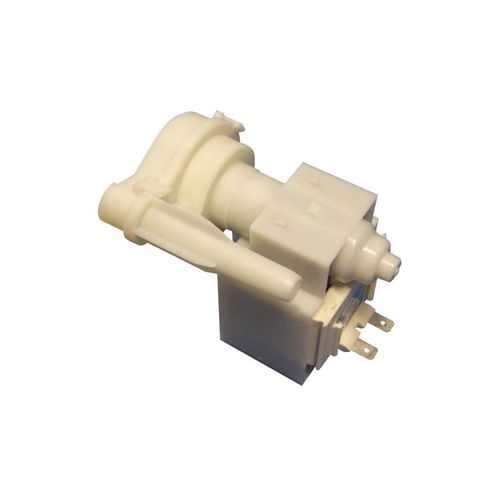 AHA33538701. POMPE DE VIDANGE LG