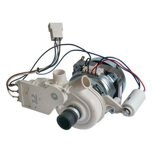 Scholtes - Electro-pompe Lavage W60 V220 Pacco20 - Ref: C00115896