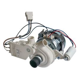 Scholtes - Electro-pompe Lavage W60 V220 Pacco20 - Ref: C00115896