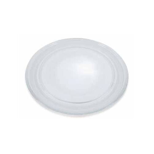 A01B01. PLATEAU MICRO ONDES MOULINEX DIA 280 M/M MOULINEX