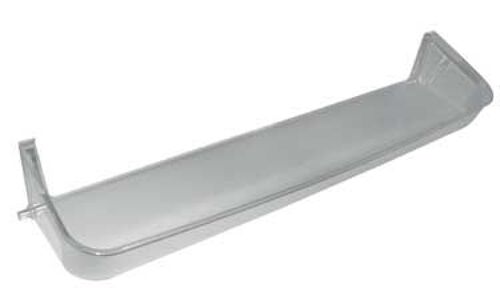 C00082368. PORTILLON BALCONNET (LXH 499X69 ARISTON