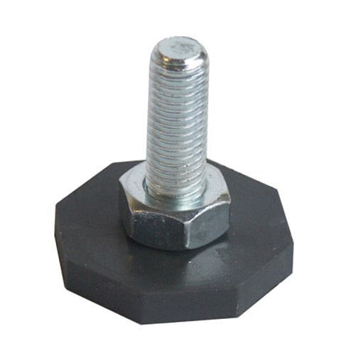 Lg - Pied With Lock - Ref: Afc72755401