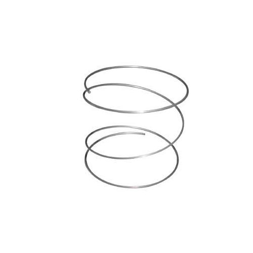 C00016035. RESSORT DISQUE BOUTON ARISTON