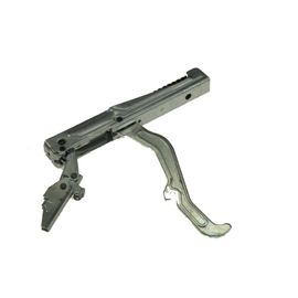 C00116226. CHARNIERE DE PORTE SCHOLTES