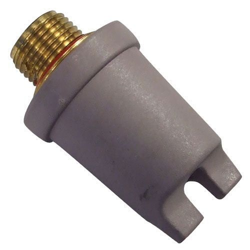 Delonghi - Bouchon De Securite Chaudiere - Ref: 5512810411