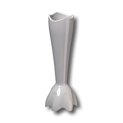 Braun. Pied Plastique Mixer Braun 4192. Ref: 67050130