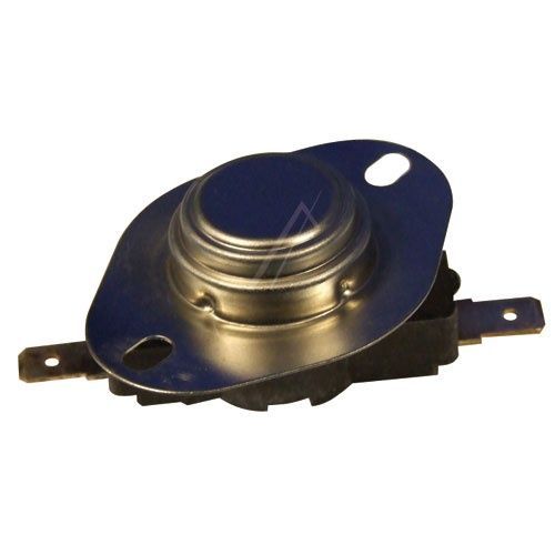 6931EL3001D. THERMOSTAT DE RESISTANCE LG