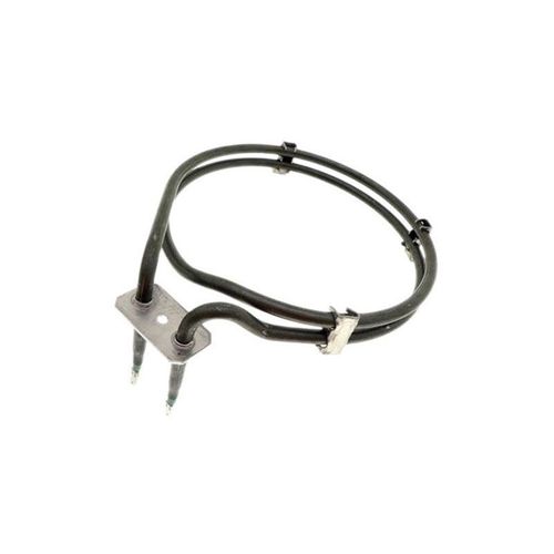 71X0496. RESISTANCE VENTILEE FAGOR