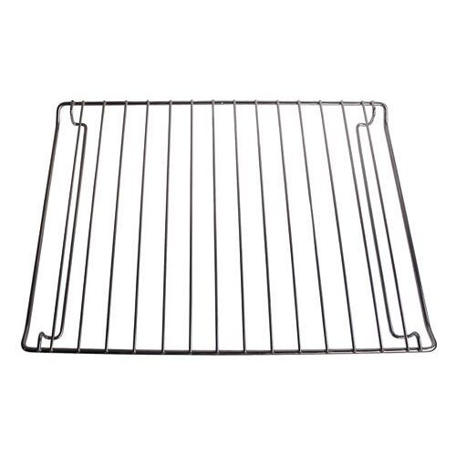 93632453. GRILLE PORTE PLAT ROSIERES