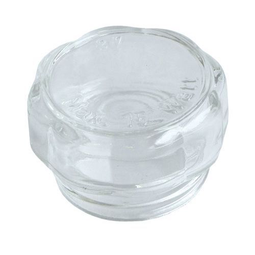 92615459. PROTECTION LAMPE FOUR CANDY