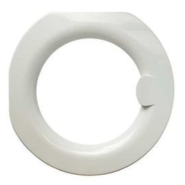 55X9899. ENJOLIVEUR DE HUBLOT BLANC FAGOR