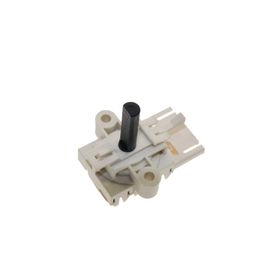 70X1609. COMMUTATEUR CODEUR CUISSON 12 POSITIONS BRANDT