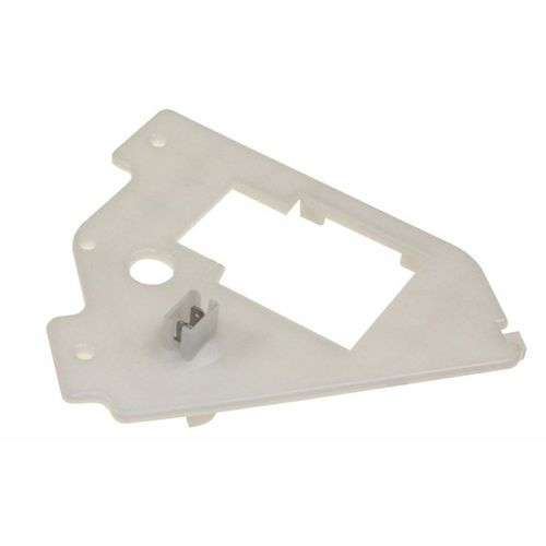 6501EL3003A. SONDE D HUMIDITE BAC A EAU LG