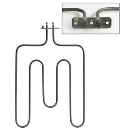 Rosieres - Resistance De Sole 1530w 240v L365x260mm - Ref: 93696821