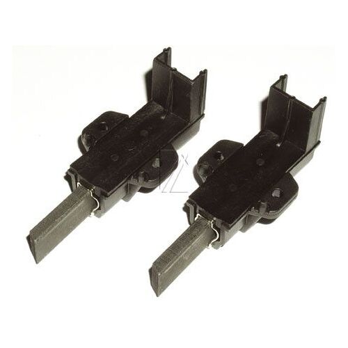 5855781. CHARBONS MOTEUR JEU DE BALAI CANDY