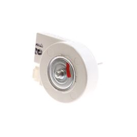 8757103. MOTEUR VENTILATEUR DCBLDC DREP3020LA SAMSUNG