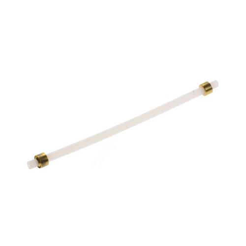 TUBE TEFLON TFL L115 DI2-DE POUR PETIT ELECTROMENAGER DELONGHI - 5532112000