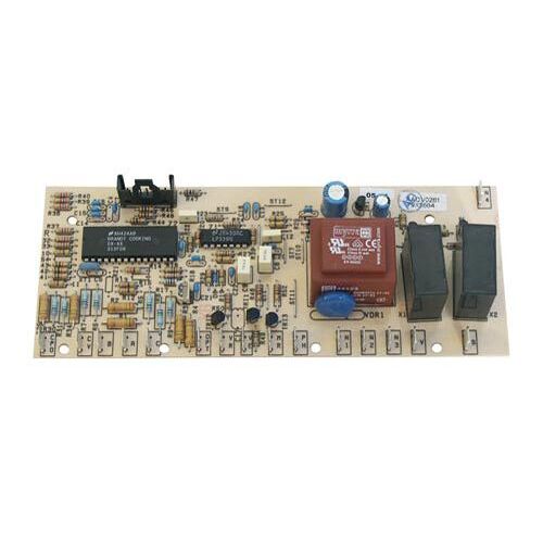 MODULE DE PUISSANCE 7942-3425 POUR CUISINIERE VEDETTE - 79X5684