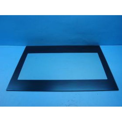 Smeg - Vitre Interieur Cote Mitoyen Rep 64640 - Ref: 772531710