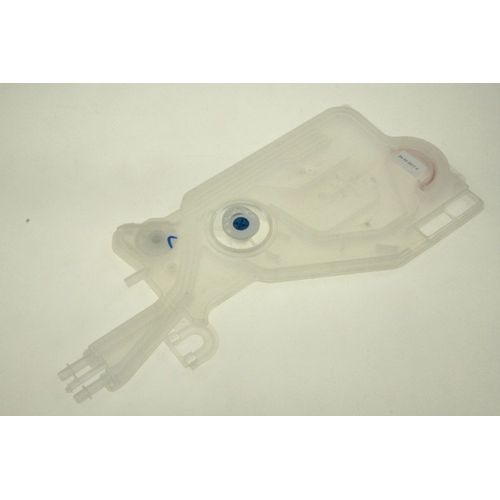 766610150. REPARTITEUR D EAU + REG+TURBINE SMEG FRANCE