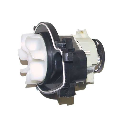 6693041. MOTEUR VORWERK VK VORWERK