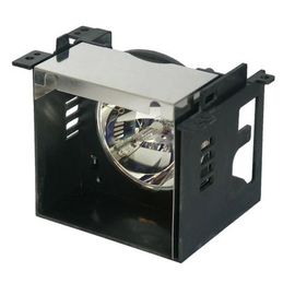 Sharp Electronic France - Lampe Videoprojecteur Sharp - Ref: 6849697