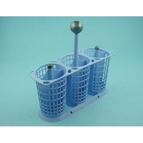 691410345. PANIER A COUVERTS LS97 SMEG FRANCE