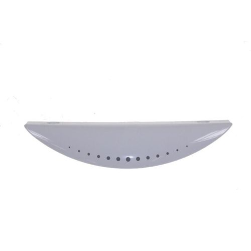 627036. POIGNEE DE PORTE REFRIGERATEUR PROLINE