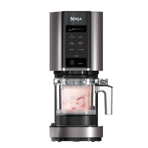 Sorbetière Ninja Creami NC300EU