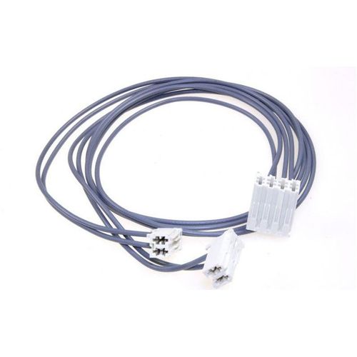 57X1031. FILERIE VERROU THOMSON