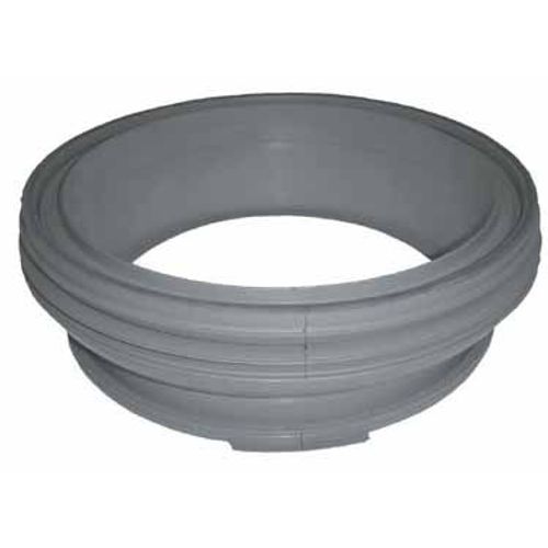 A.e.g - Manchette De Cuve Soufflet Hublot - Ref: 899645117724