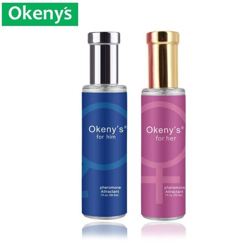 Parfum De Phéromone Masculin Original, Aphrodisiaque, Attirant, Parfum De Flirt Pour Hommes, Produits Sexuels, Exciter Pour Femmes, Lubrifiant Intime
