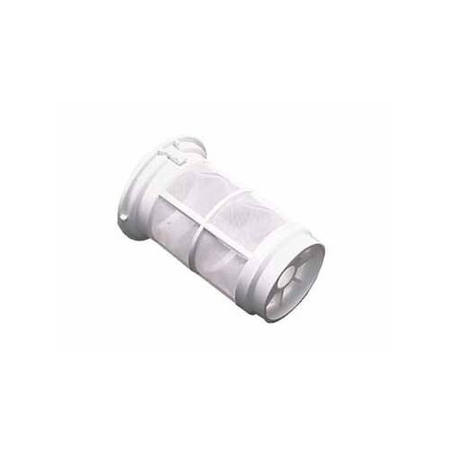 5022374900. FILTRE TAMIS LAVE VAISSELLE ARTHUR MARTIN ELECTROLUX