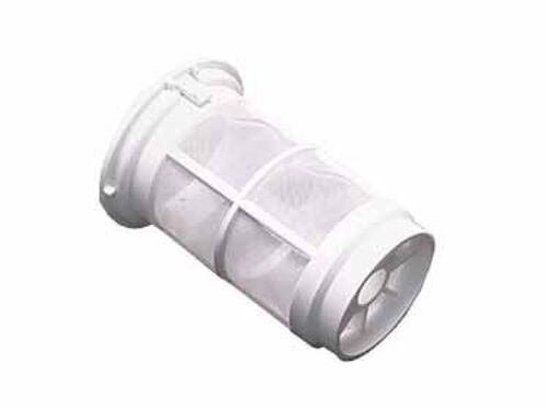 5022374900. FILTRE TAMIS LAVE VAISSELLE ARTHUR MARTIN ELECTROLUX