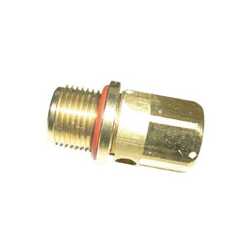 500582188. CLAPET DE SECURITE 5.5 BARS ASTORIA CSI