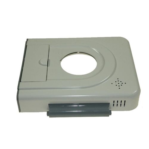 500590845. COUVERCLE COMPLET QD786A RIVIERA & BAR CSI