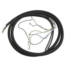 500582901. CORDON VAPEUR DOUBLE TUYAU VAPEUR ASTORIA CSI