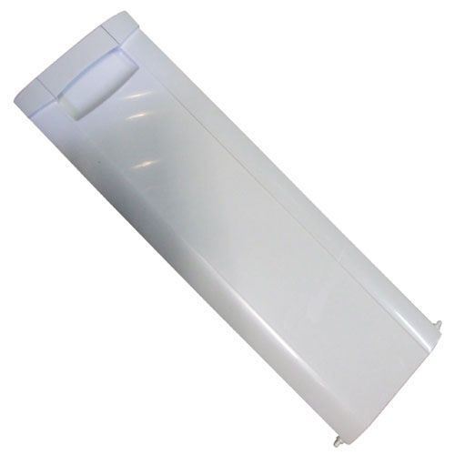 Sidex - Porte Freezer Complete + Joint - Ref: 488086