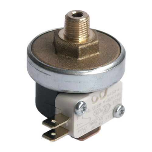 5228103900. PRESSOSTAT DELONGHI