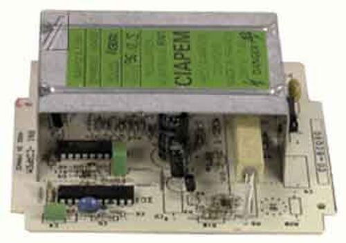 Brandt. Module Rn1. Ref: 52x1151