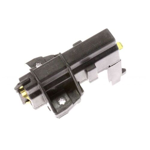 Arthur Martin Electrolux. Charbon Moteur Livre X 1. Ref: 5021639700