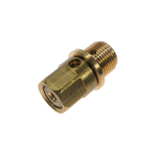 500582673. SOUPAPE BOUCHON 7NVAS0183 ASTORIA CSI