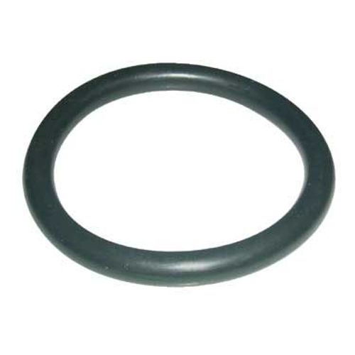 483035. JOINT TORIQUE PORTE FILTRE RIVIERA & BAR CSI